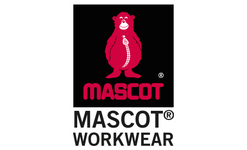 MASCOT